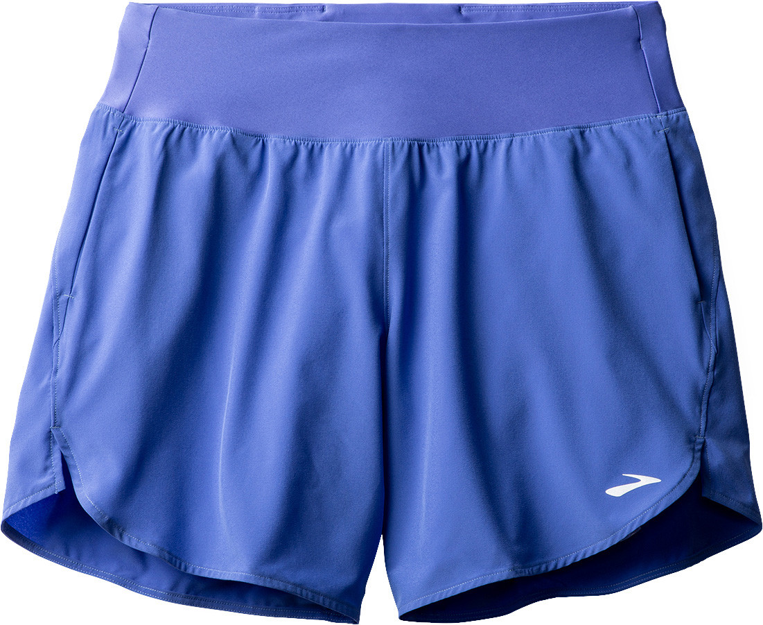 Brooks Chaser 7" Short 2.0 - Women's