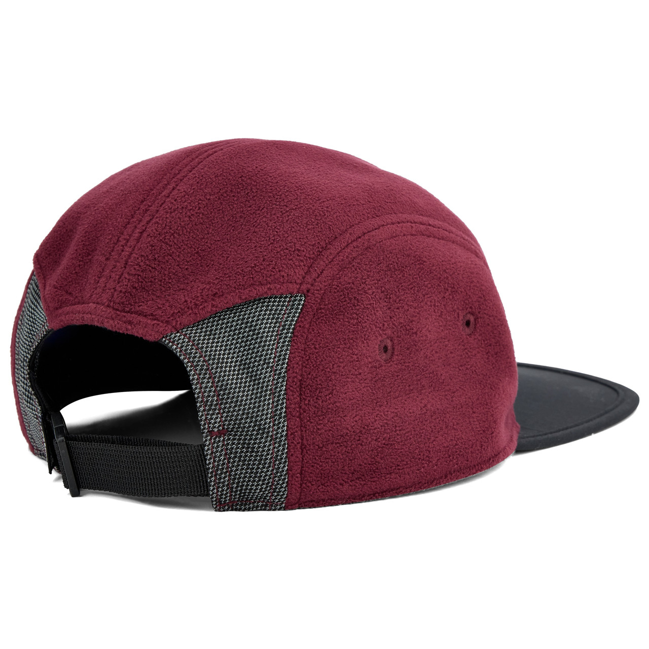 Outdoor Research Howling Wind 5-Panel Cap - Unisex