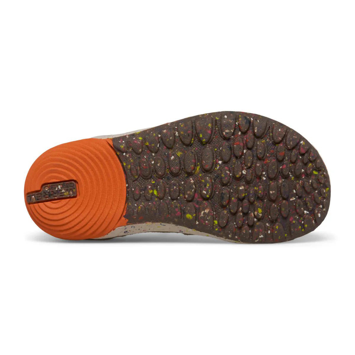 Merrell Bare Steps A83 Sneaker - Children