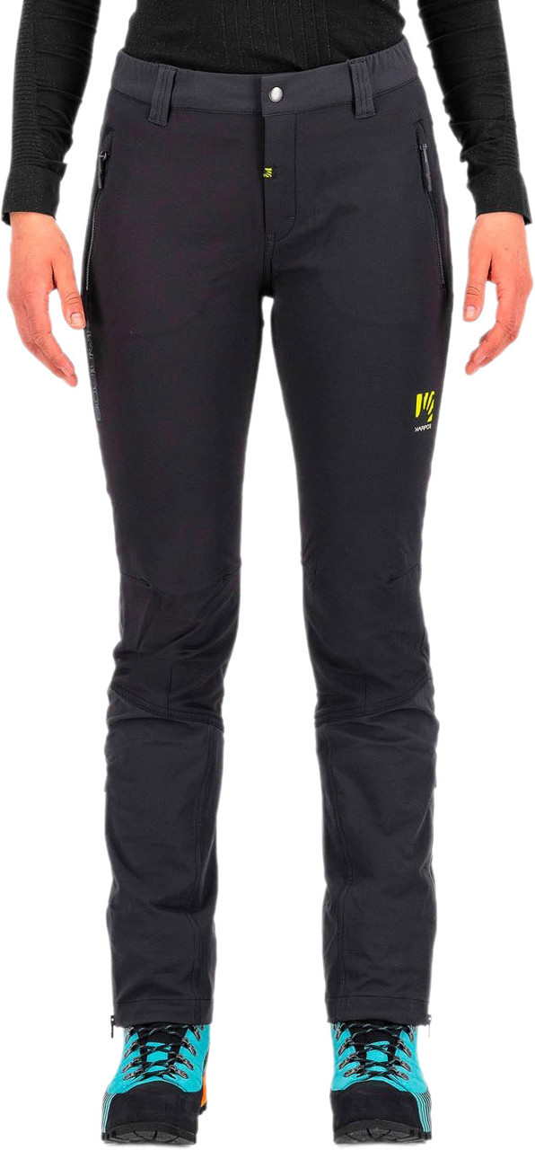 Karpos San Martino W Pants - Women's