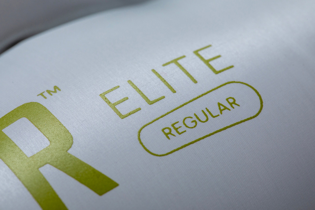 Nemo Tensor Elite Sleeping Pad