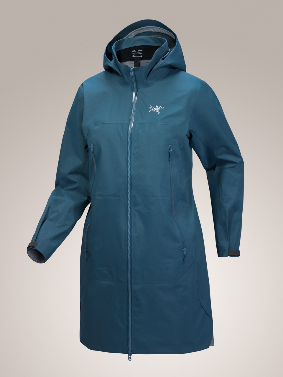 Arc'teryx Beta Coat - Women's