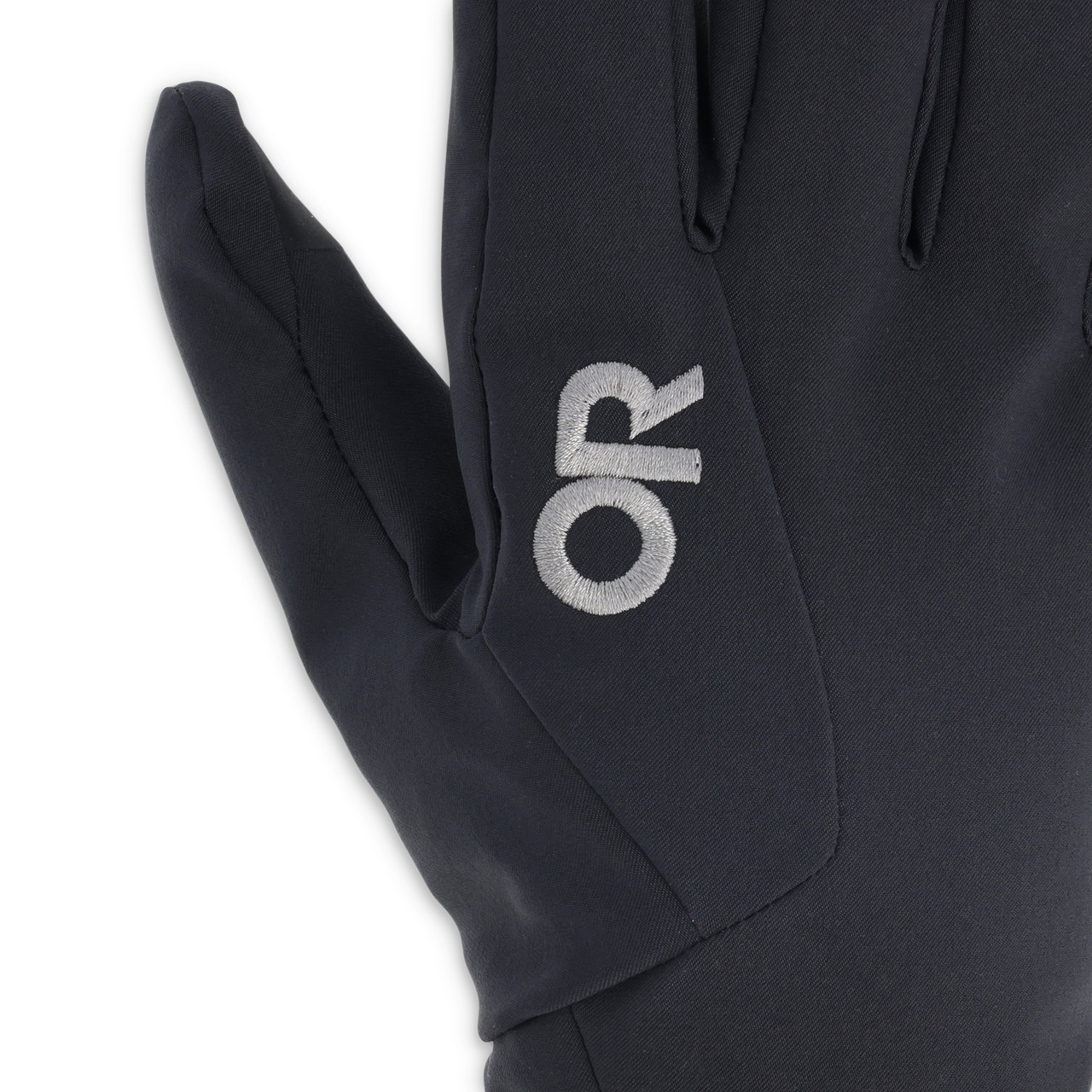 Outdoor Research Sureshot Softshell Gloves - Men's