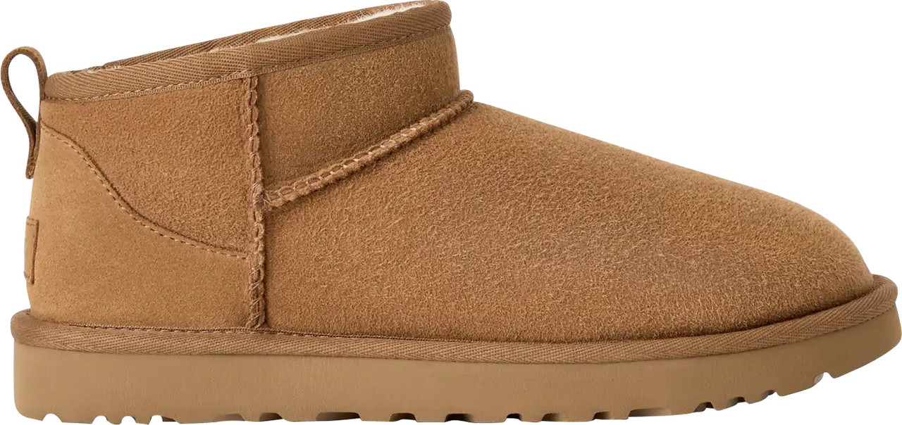 UGG Classic Ultra Mini Boots - Women's