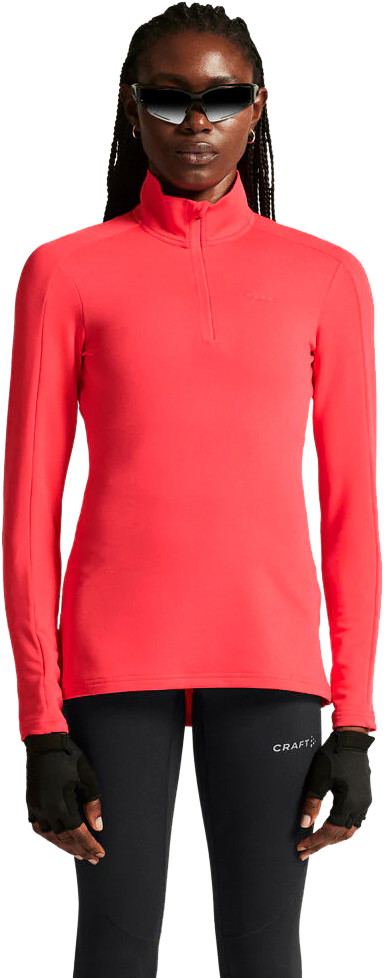 Craft Core Gain Midlayer - Women's