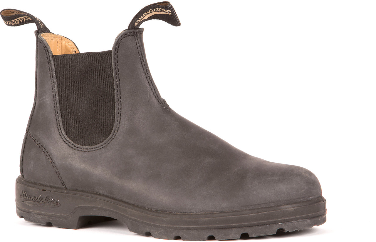 Blundstone Classic 587 Boots - Unisex