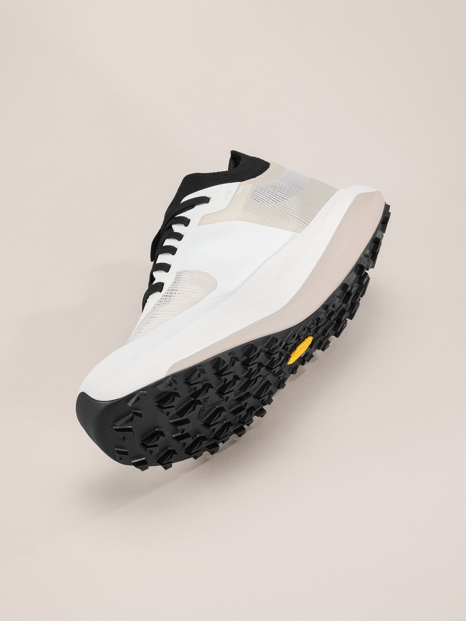 Arc'teryx Sylan Pro Trail Running Shoes - Women's