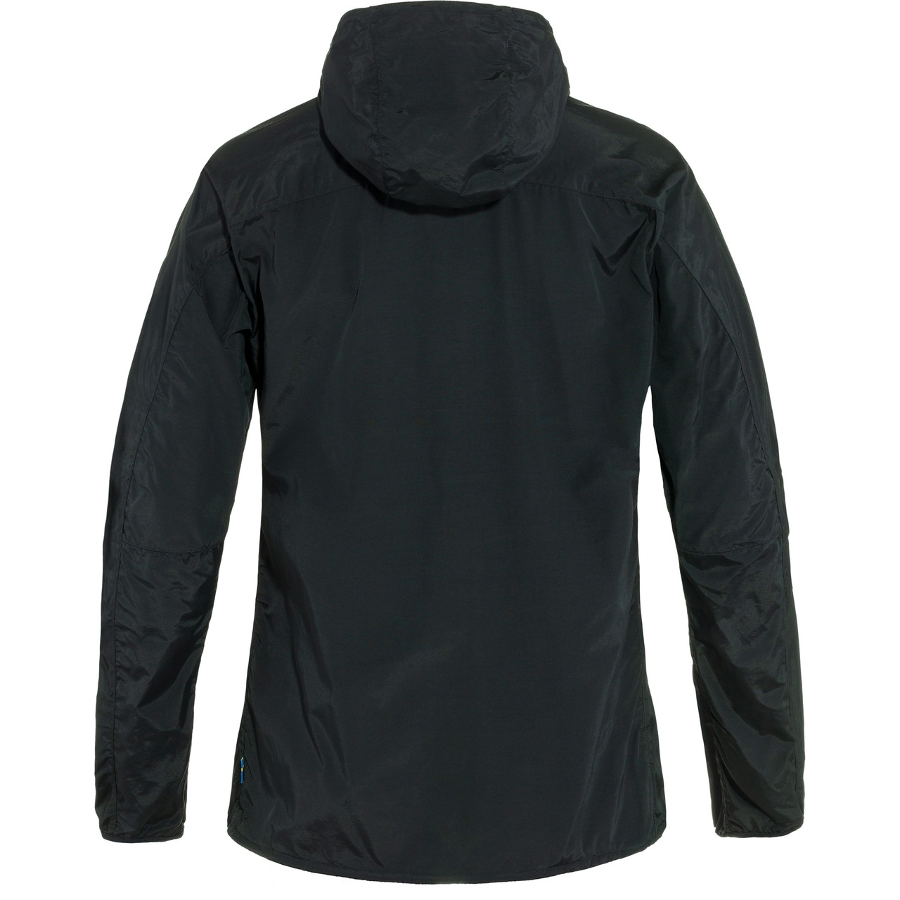 Fjallraven High Coast Wind Jacket - Women's