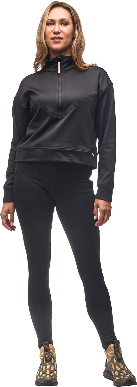 Indyeva Teplo Pants - Women's