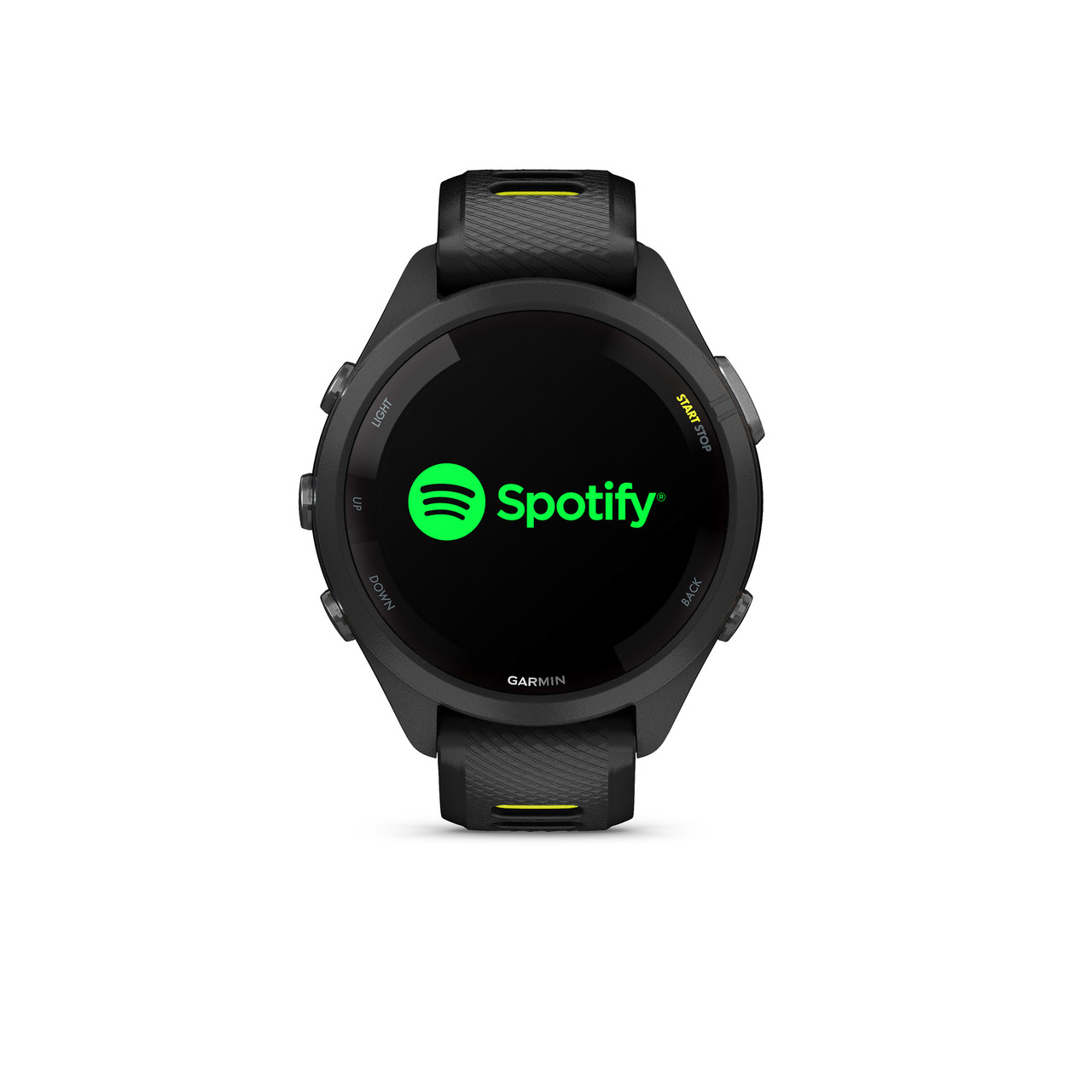 Garmin Forerunner 265S