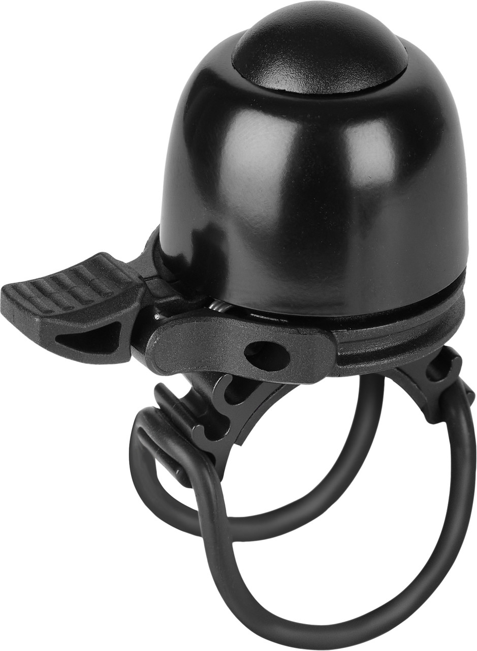 MEC Cycling Bell