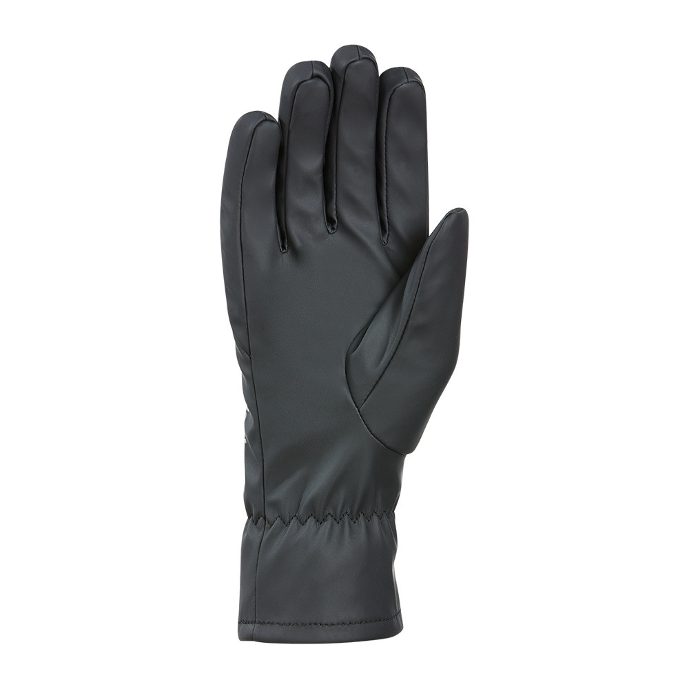 Kombi Drop Glove - Women's