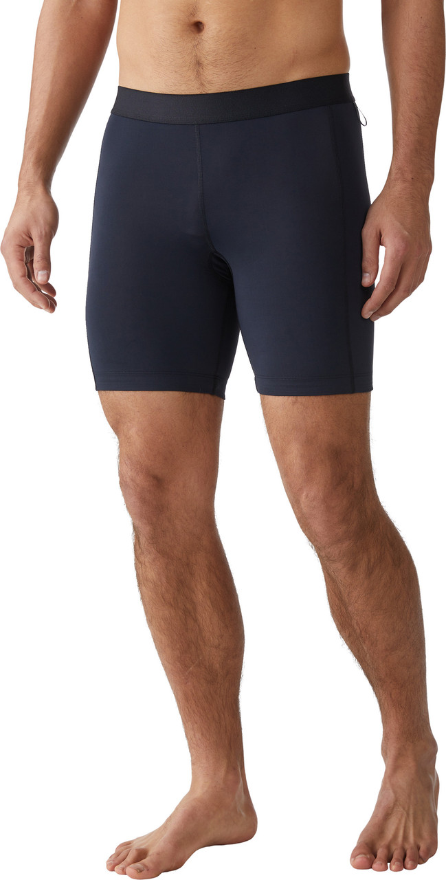 MEC Ace Liner Shorts - Men's