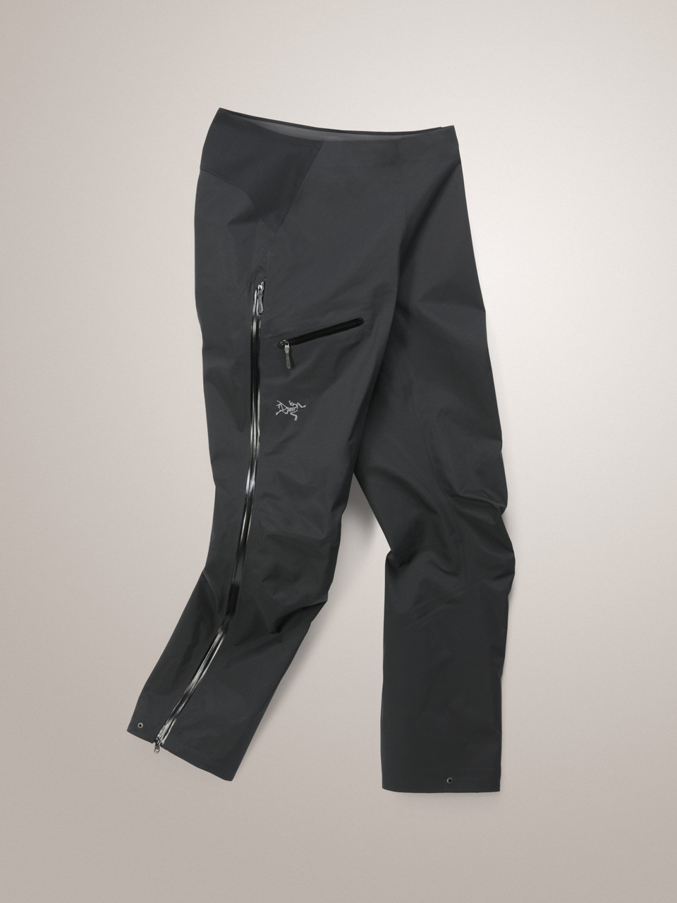 Arc'teryx Beta Pants