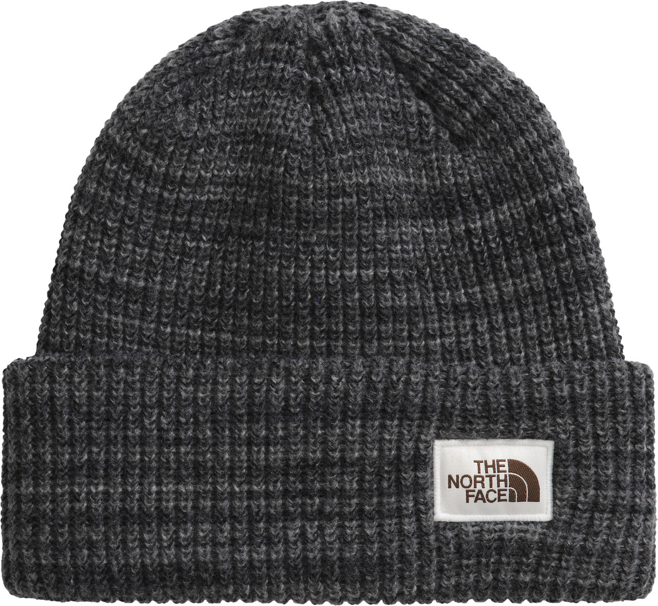 The North Face Salty Bae Lined Beanie - Unisex