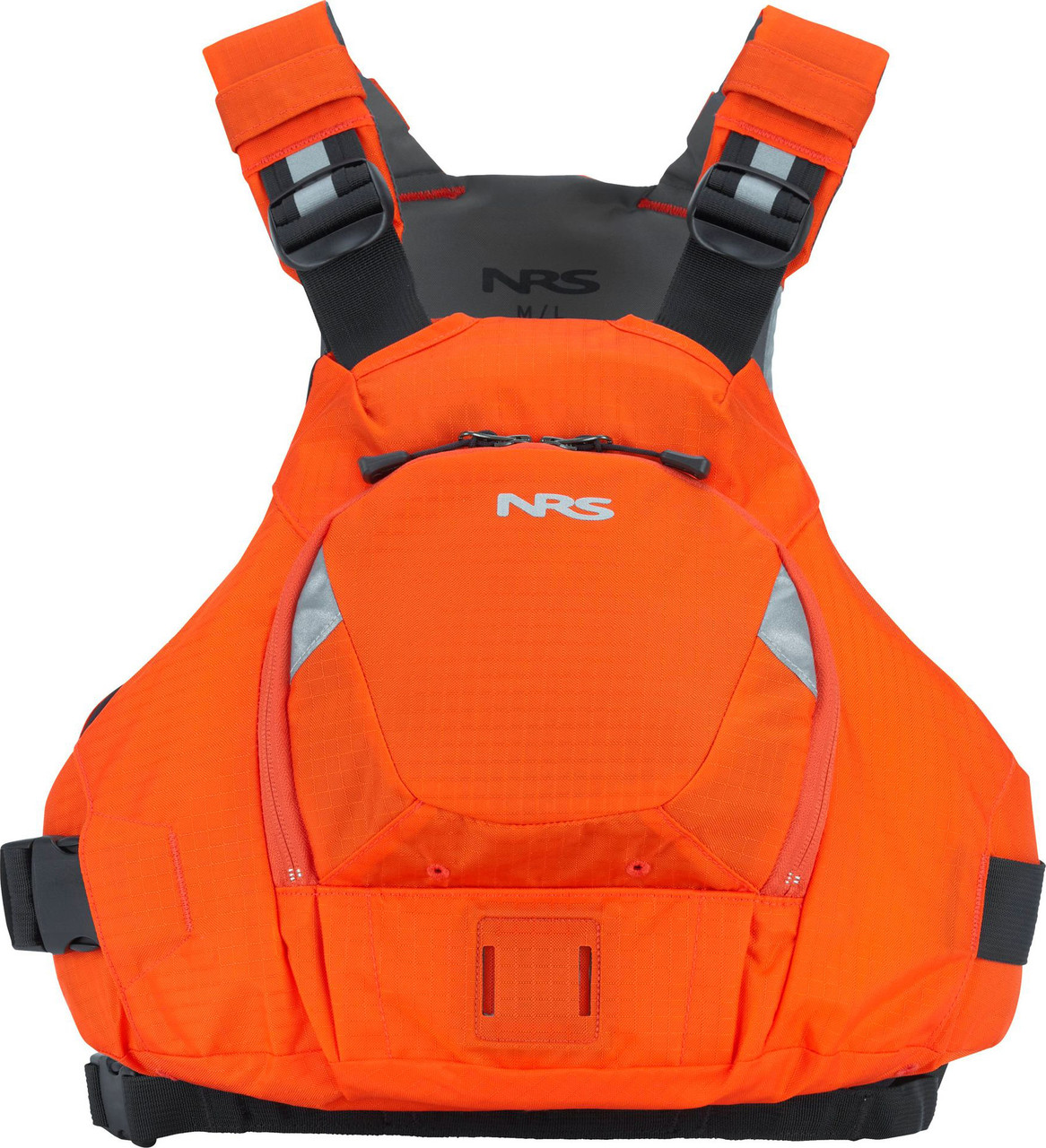 NRS Ninja PFD - Unisex