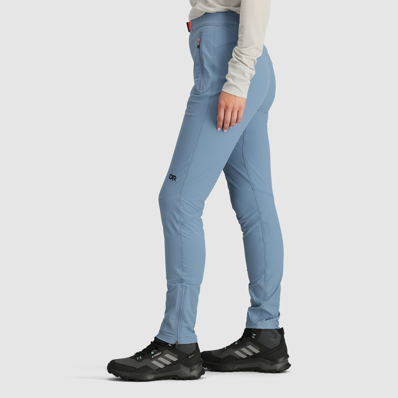 Outdoor Research Cirque Lite Pants - Women's