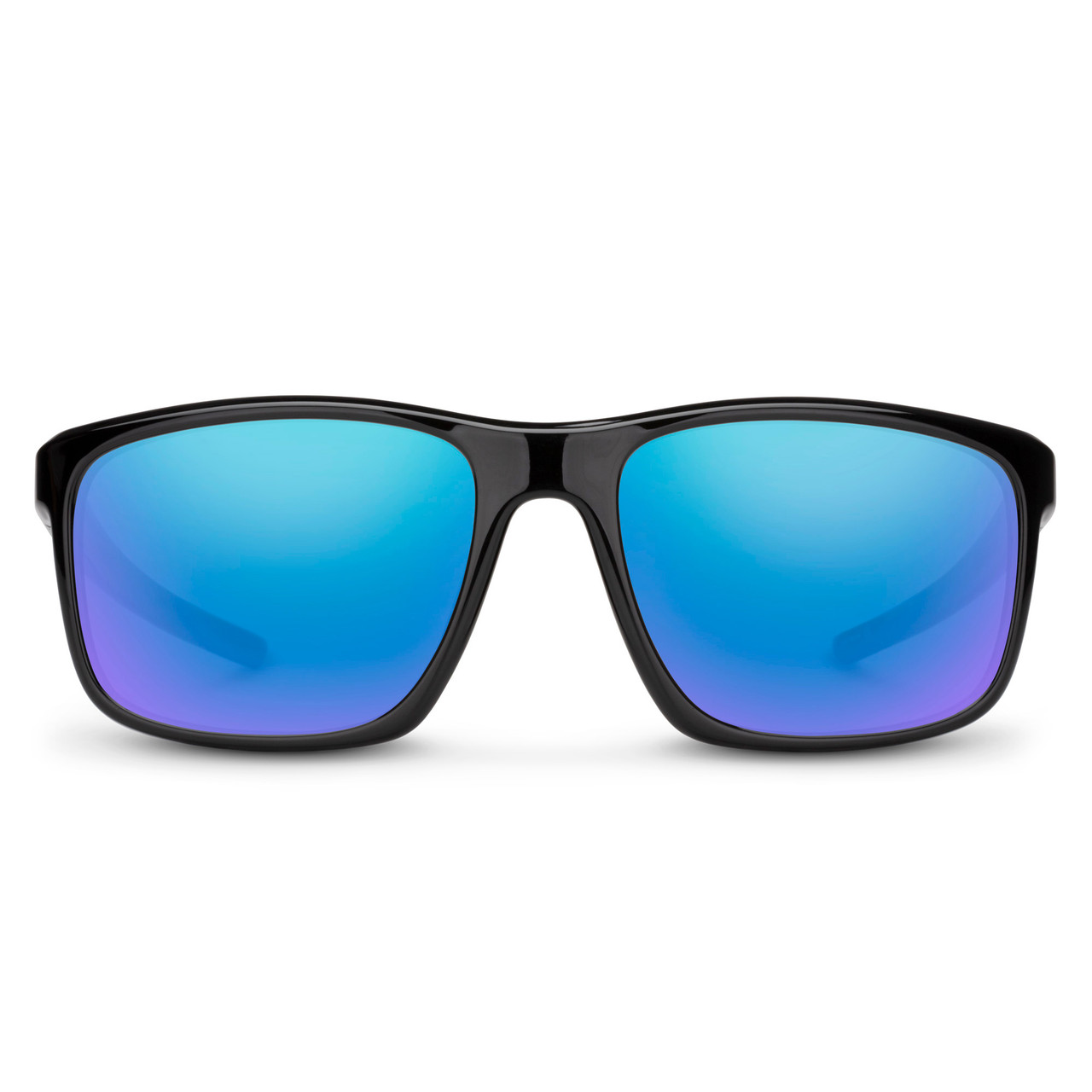 Suncloud Respek Sunglasses - Unisex