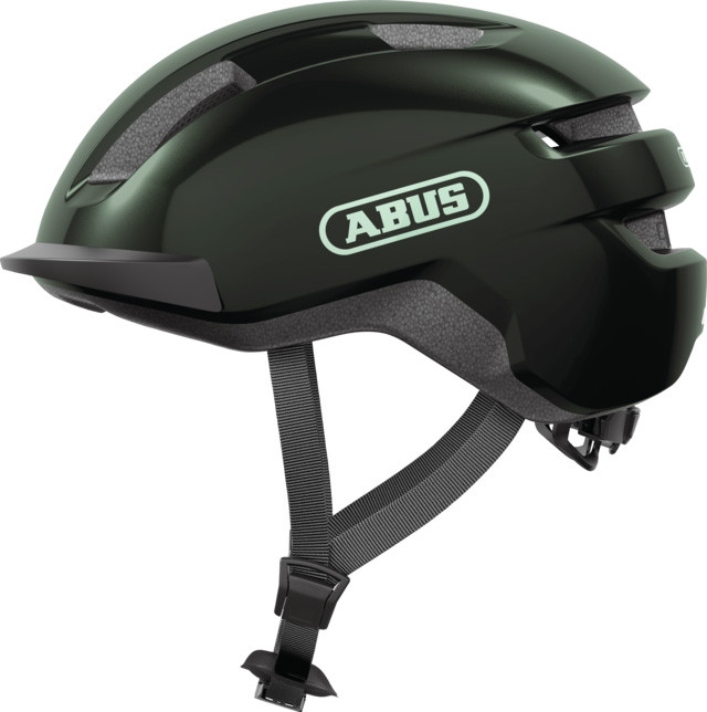 Abus Purl-Y Helmet - Unisex