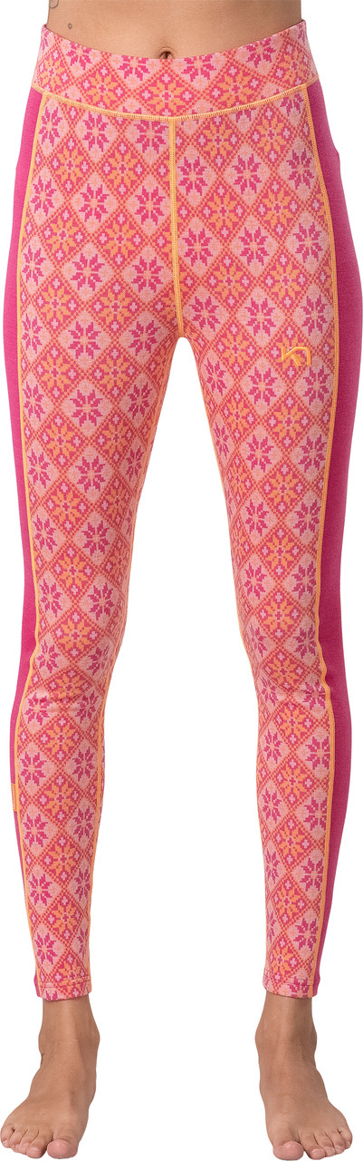 Kari Traa Rose High Waist Pants - Women's