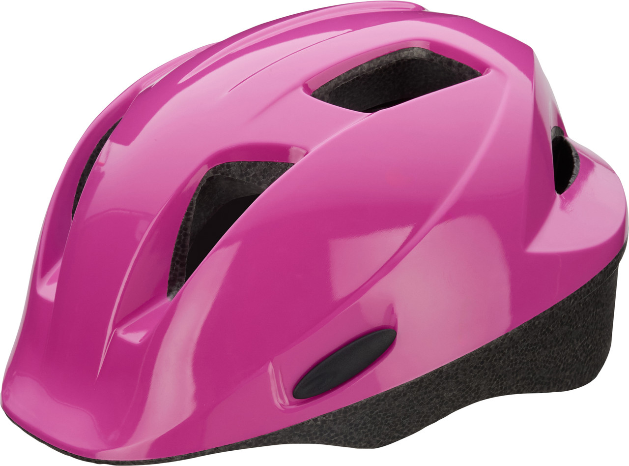 MEC Speed Helmet - Infants to Children