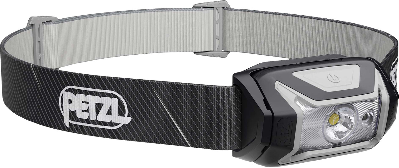 Petzl Tikka Headlamp