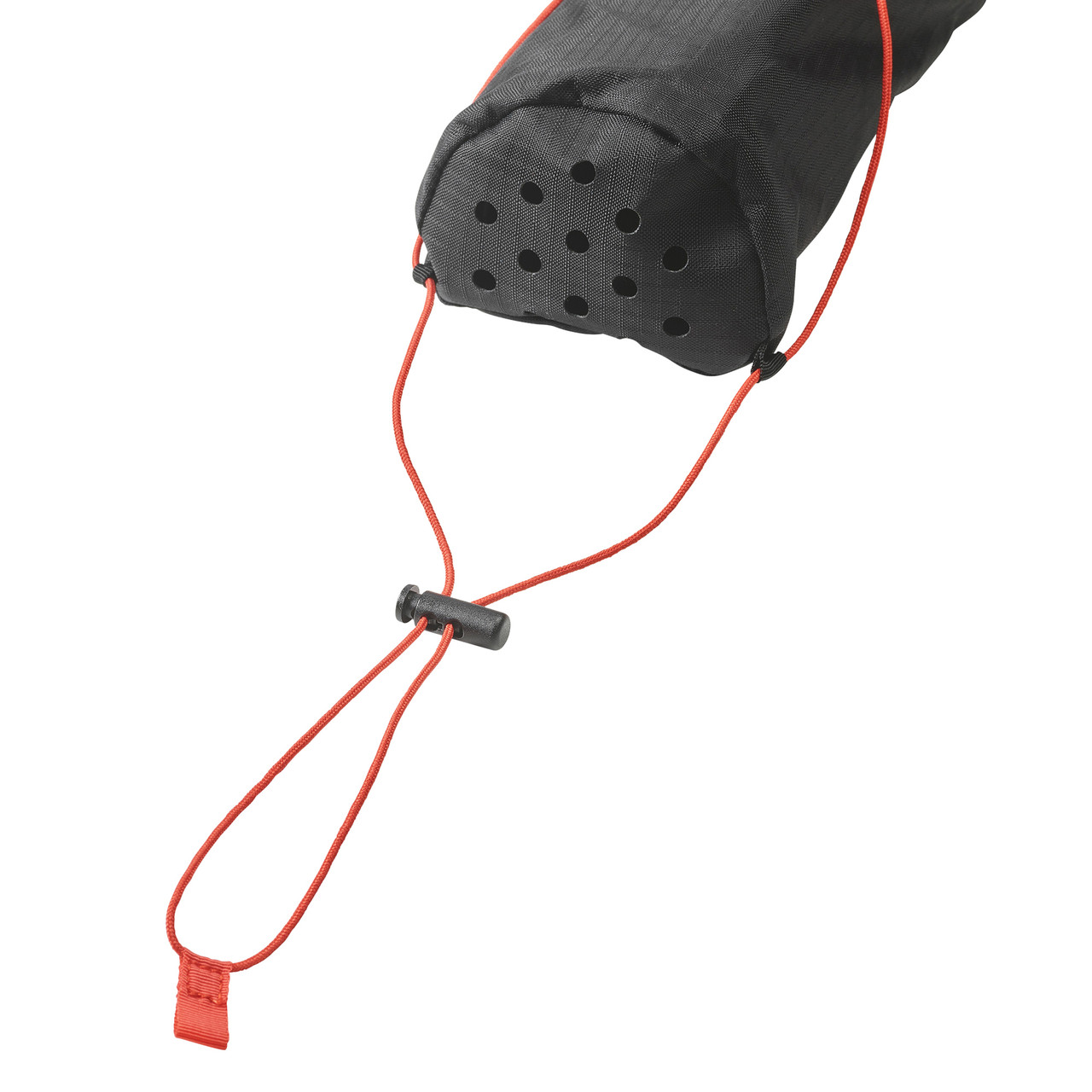 Salomon Custom Quiver - Unisex