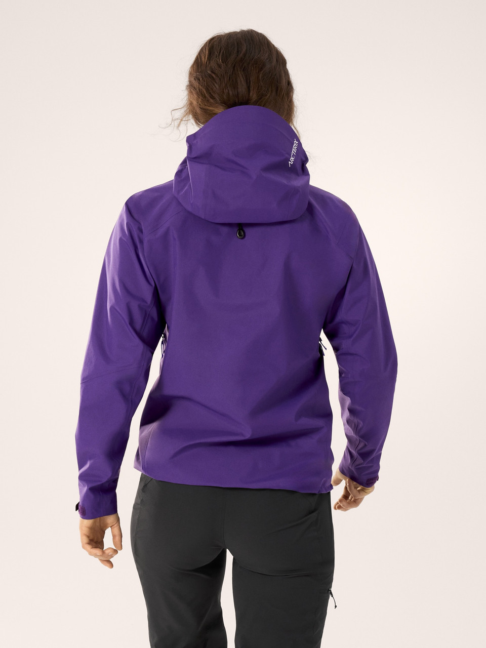 Arc'teryx Beta SL Jacket - Women's