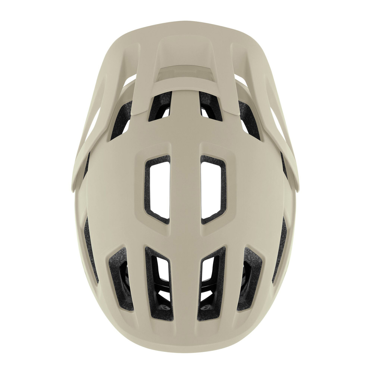 Smith Engage MIPS Helmet - Unisex