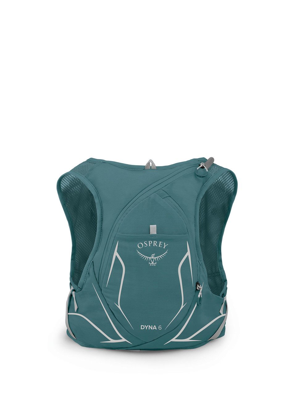 Osprey Dyna 6 Running Pack - Women's