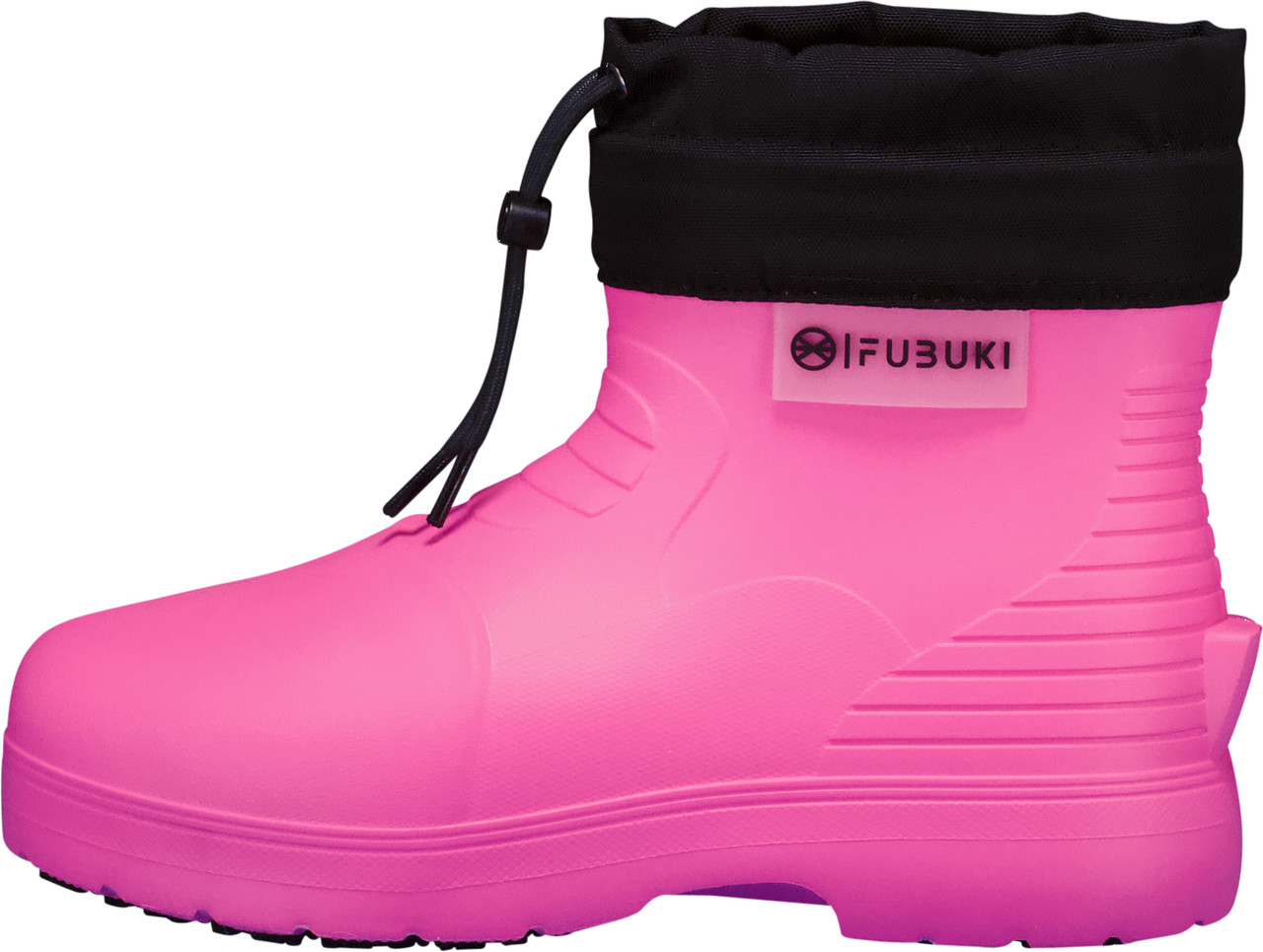 Fubuki Niseko 3.0 Low Winter Boots - Unisex