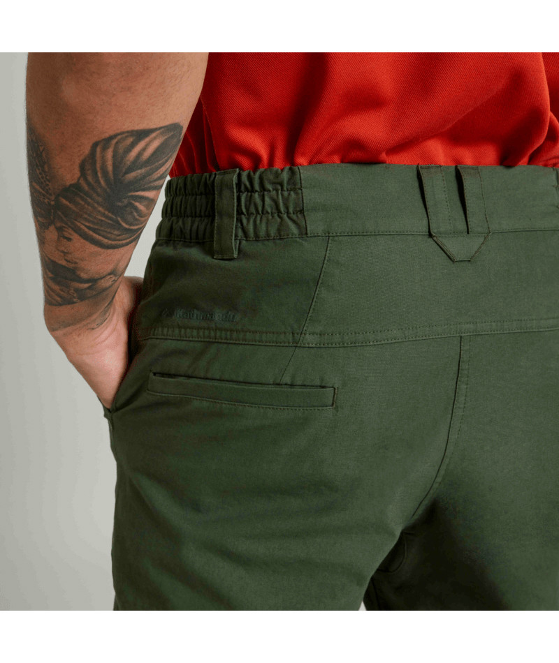 Kathmandu Vander Pants - Men's