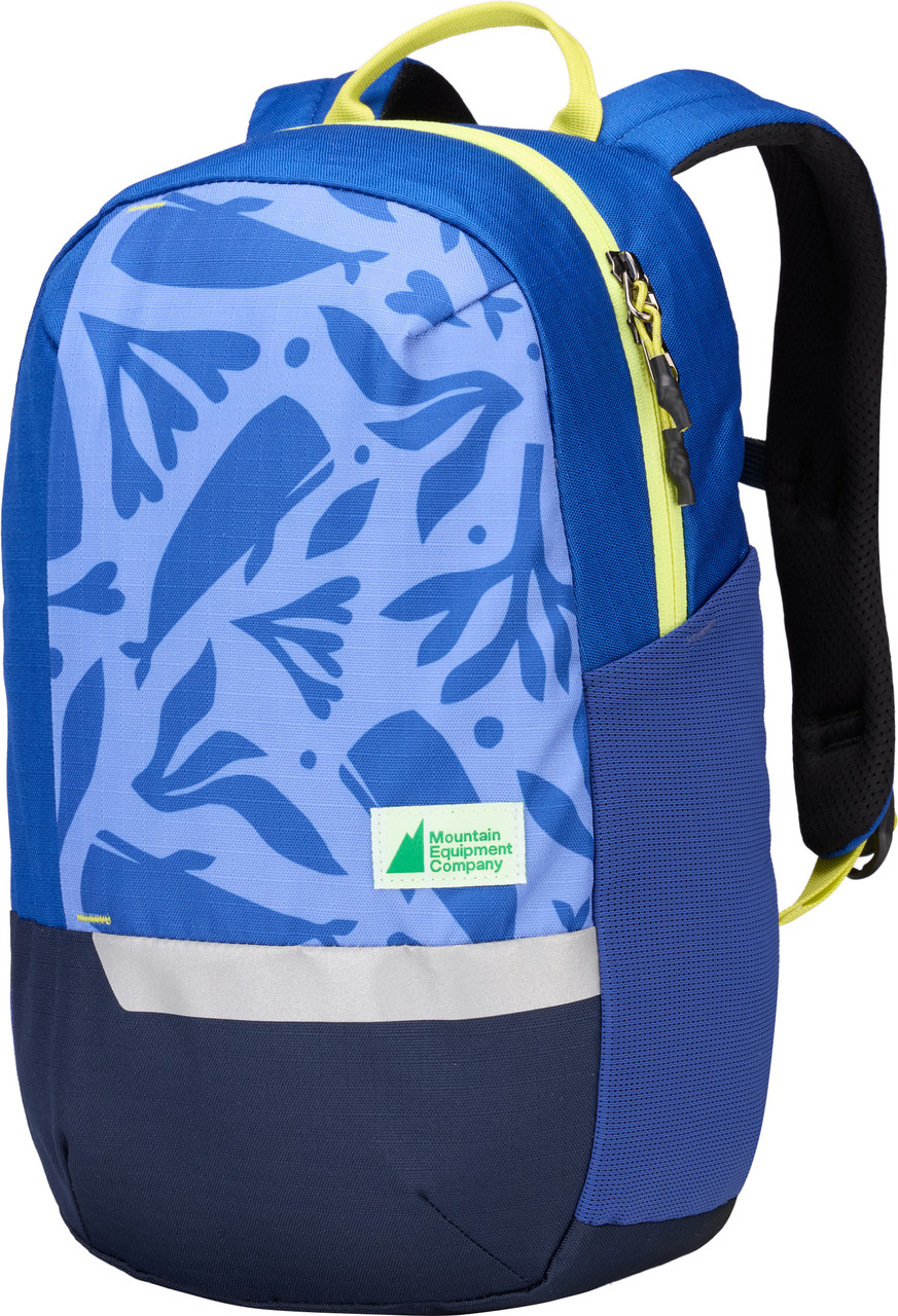 MEC Cub Daypack - Children