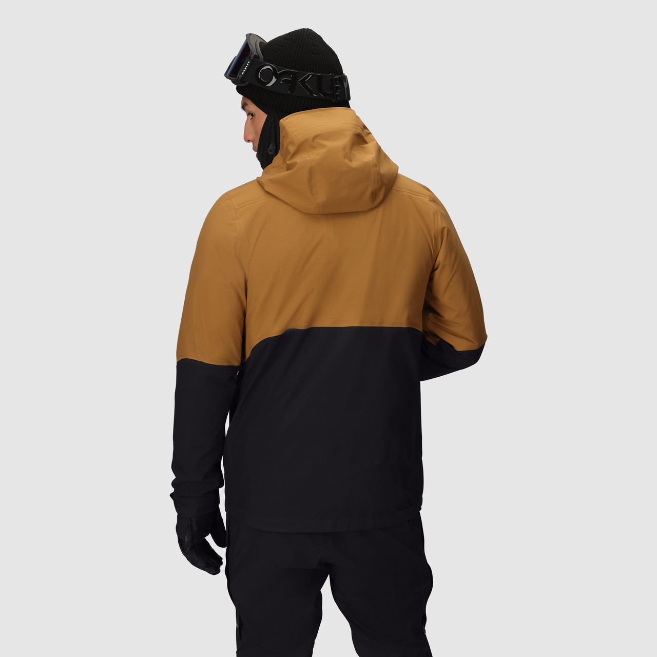 Outdoor Research Carbide Jacket - Men's