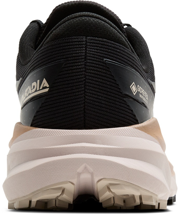 Brooks Cascadia 19 Gore-Tex Trail Running Shoes - Men's