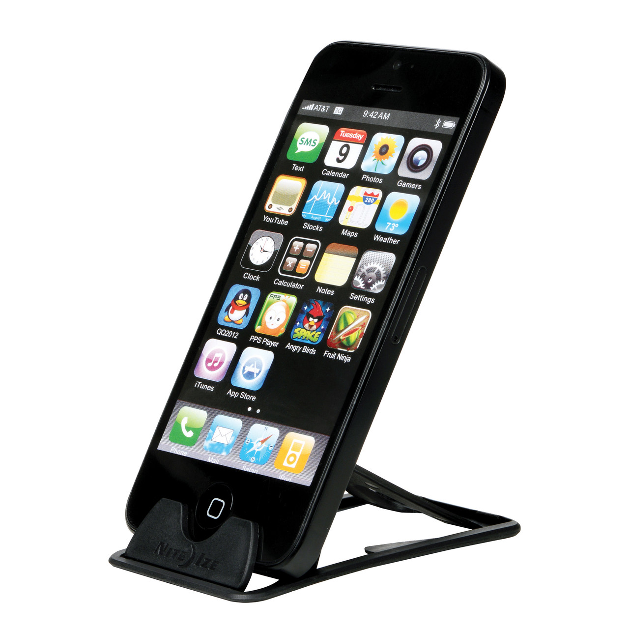 Nite Ize QuikStand Mobile Device Stand