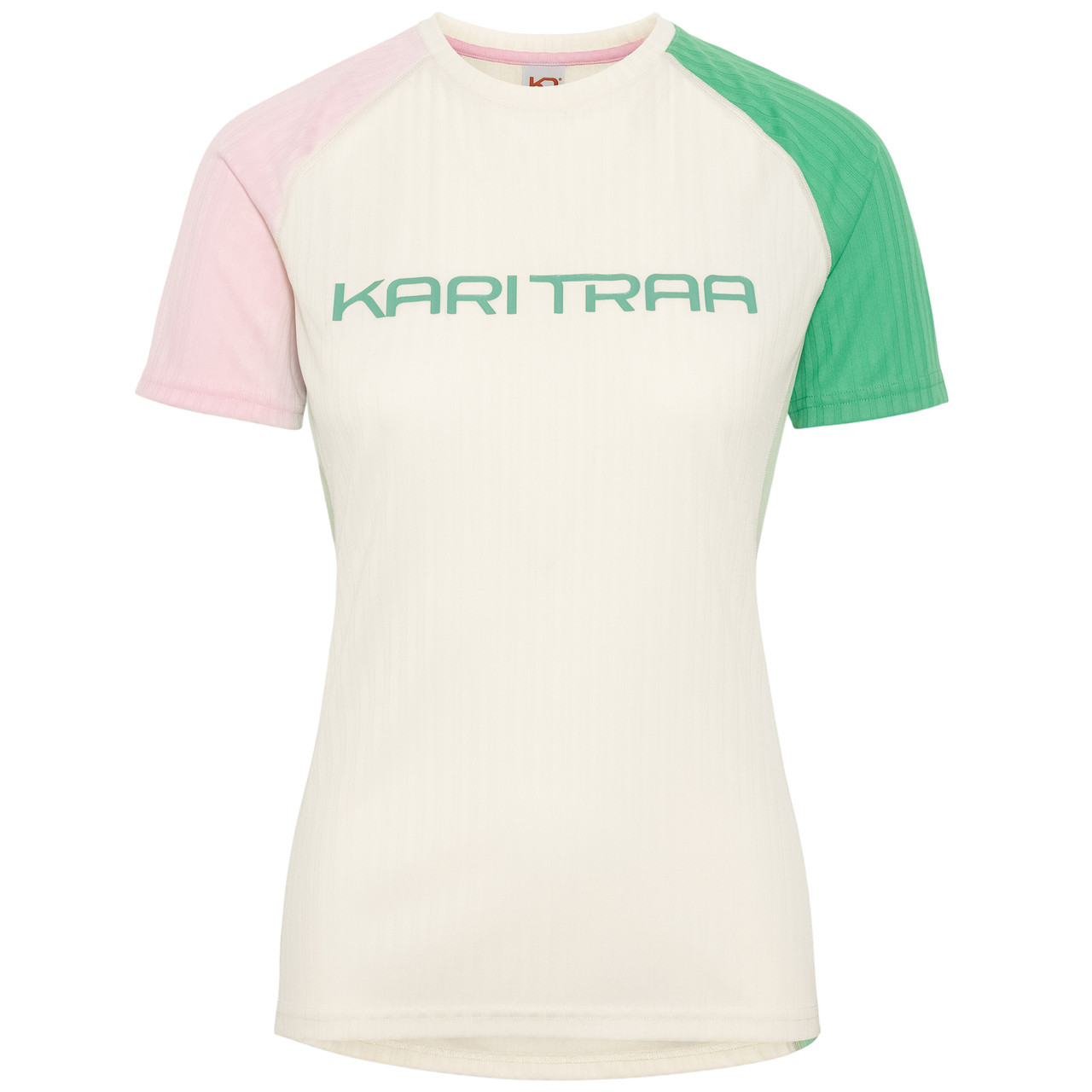 Kari Traa Ella T-Shirt - Women's
