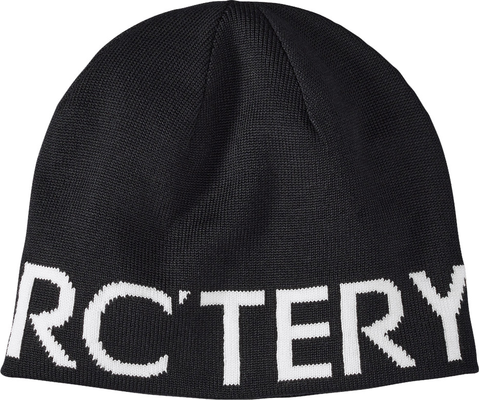 Arc'teryx Word Head Toque - Unisex
