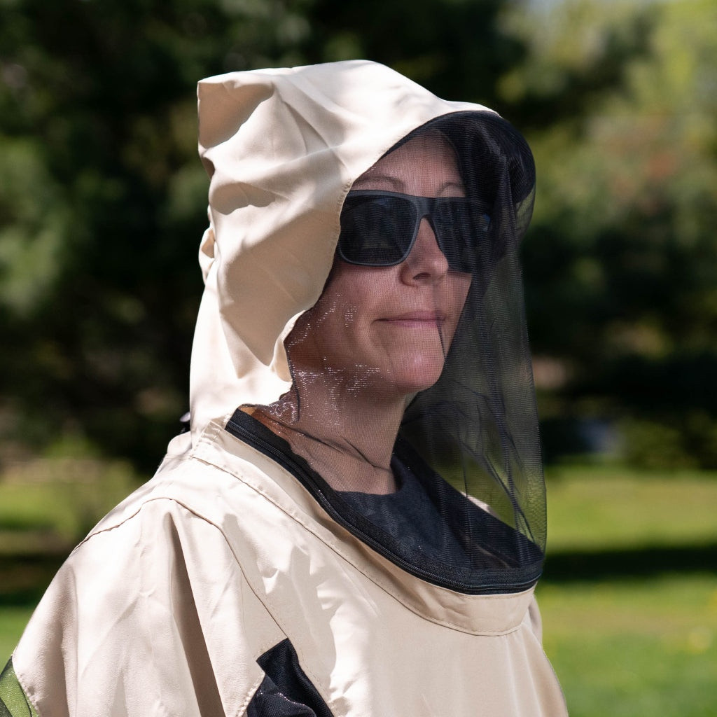 Original Bug Shirt Company Original Bug Shirt - Unisex