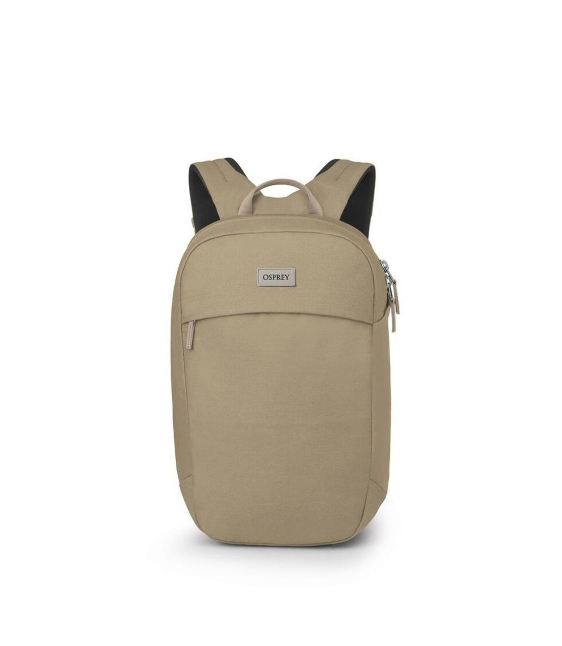 Arcane Large 20L Daypack