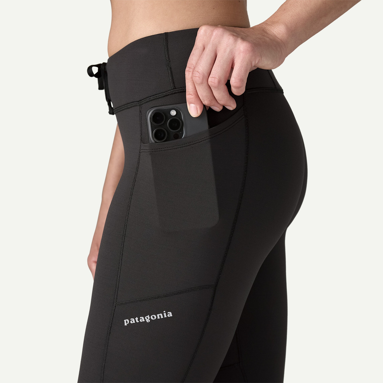 Patagonia Peak Mission Tights - Women's