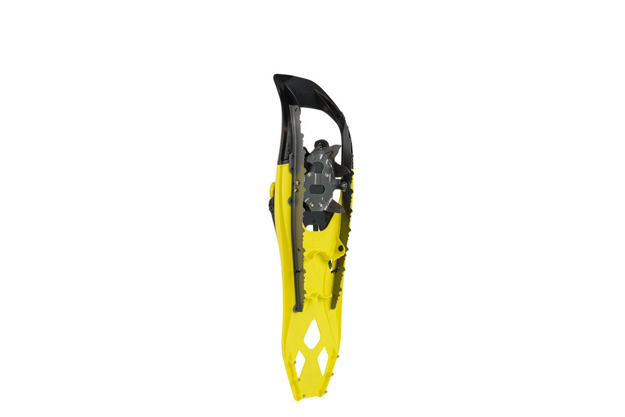 Tubbs Flex VRT Snowshoes - Men's