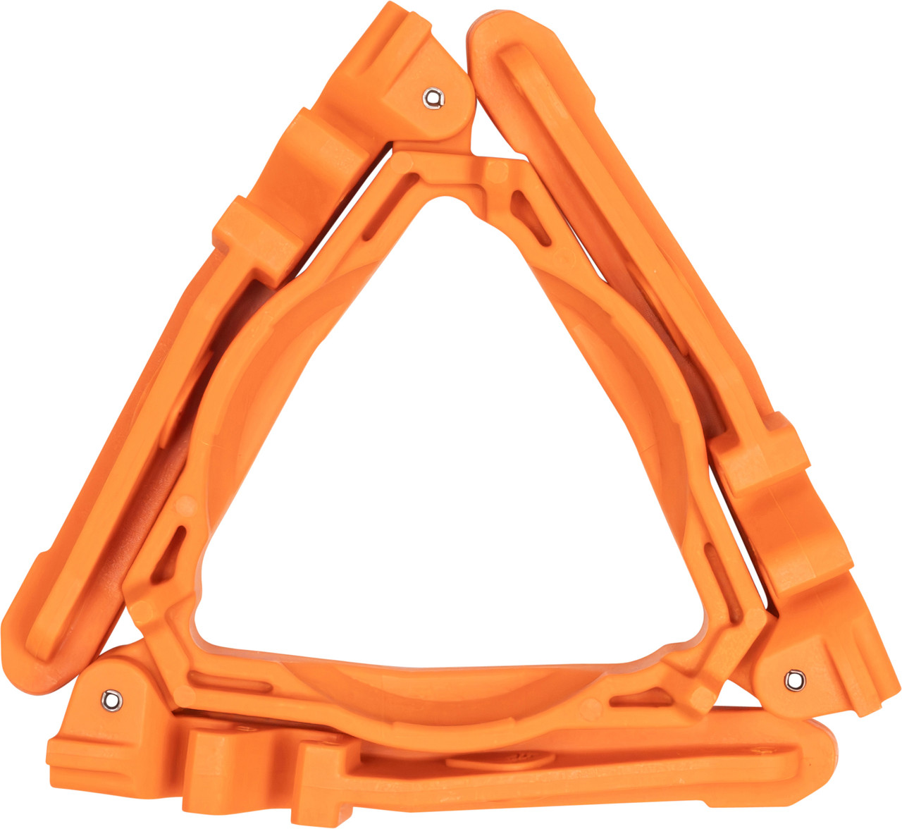 Jetboil Fuel Can Stabilizer 2.0