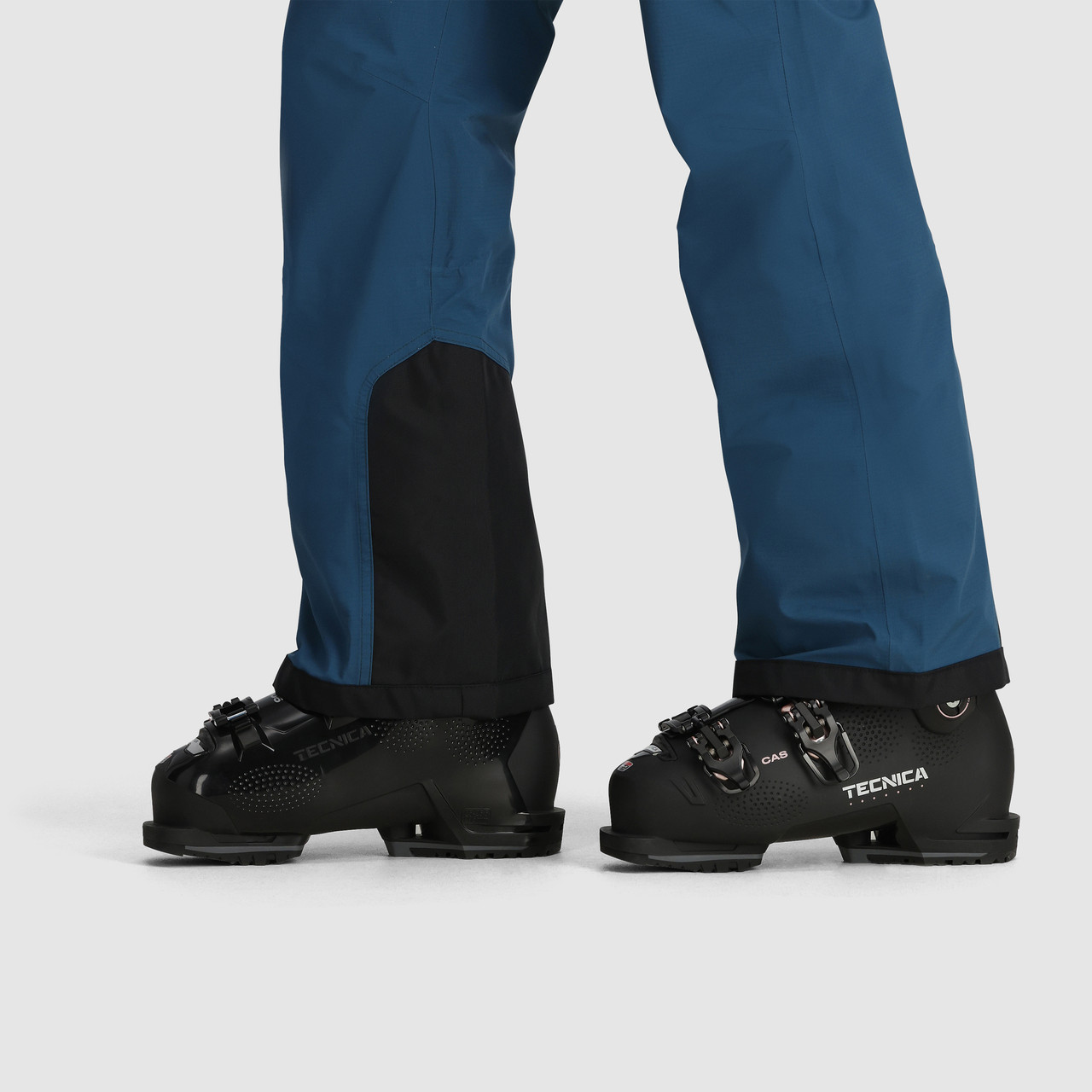 Outdoor Research Carbide Bibs - Women's