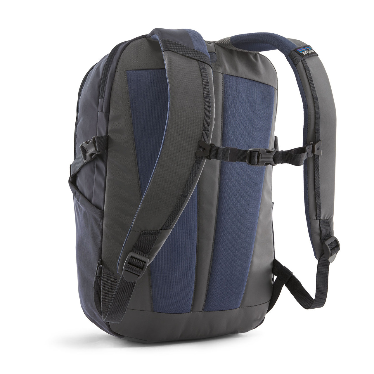 Patagonia Refugio Day Pack 26L - Unisex