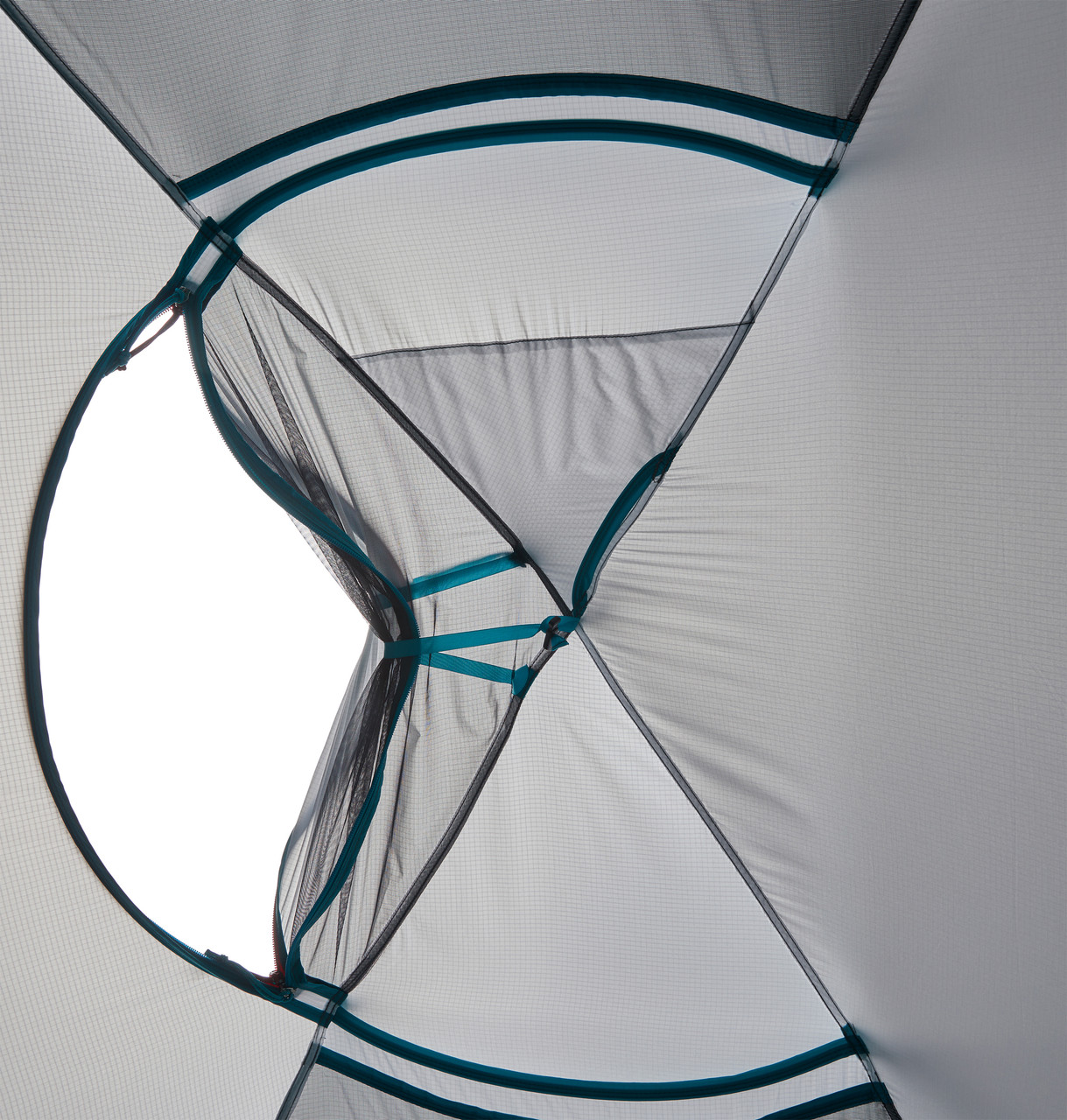 Mountain Hardwear Trango 3-Person Tent