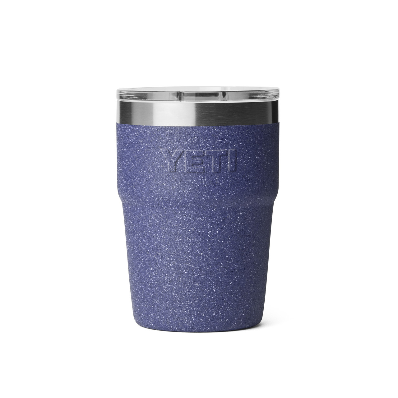Yeti Rambler 473ml Stackable Cup with Magslider Lid