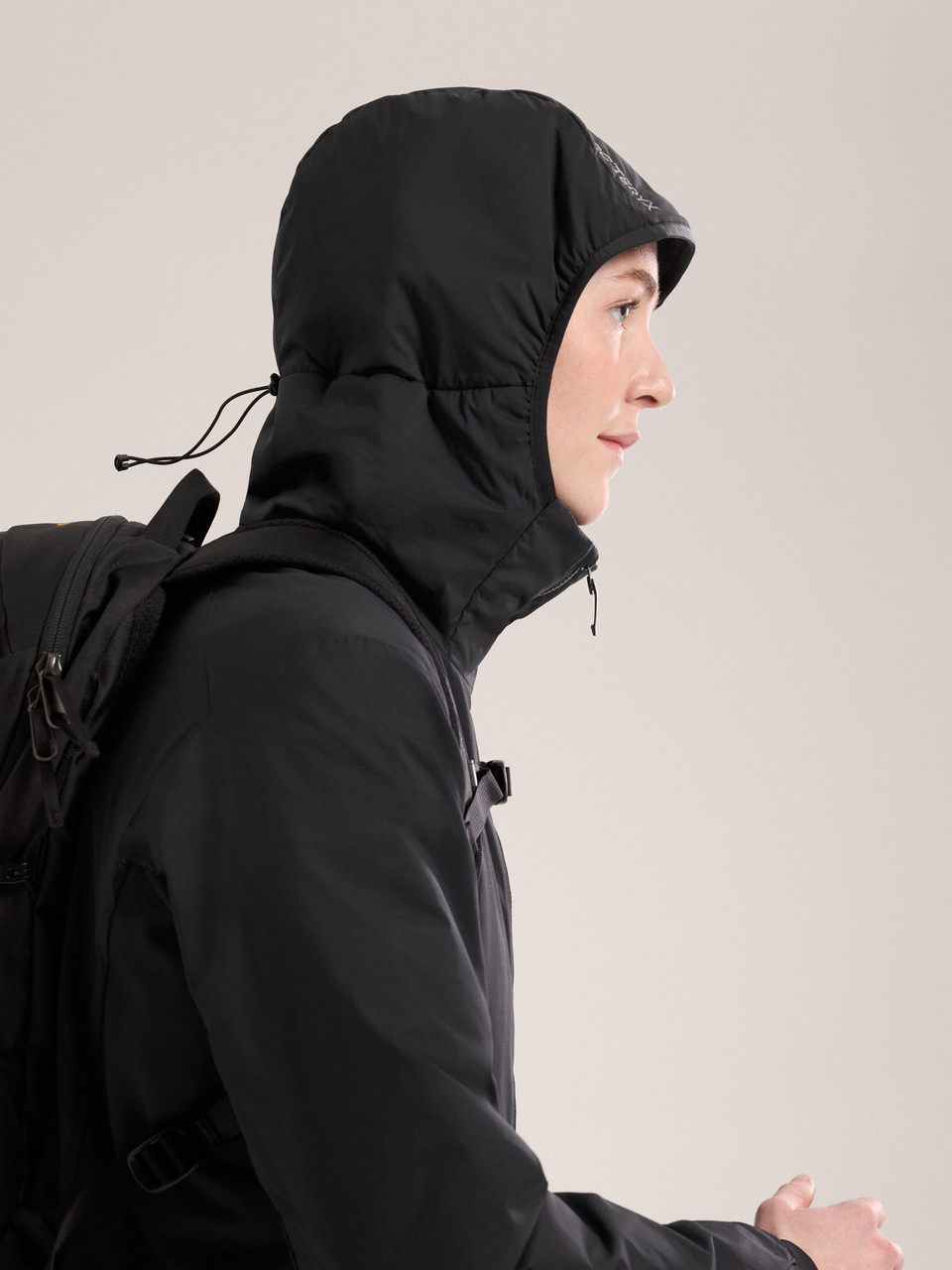 Arc'teryx Atom Hoody - Women's