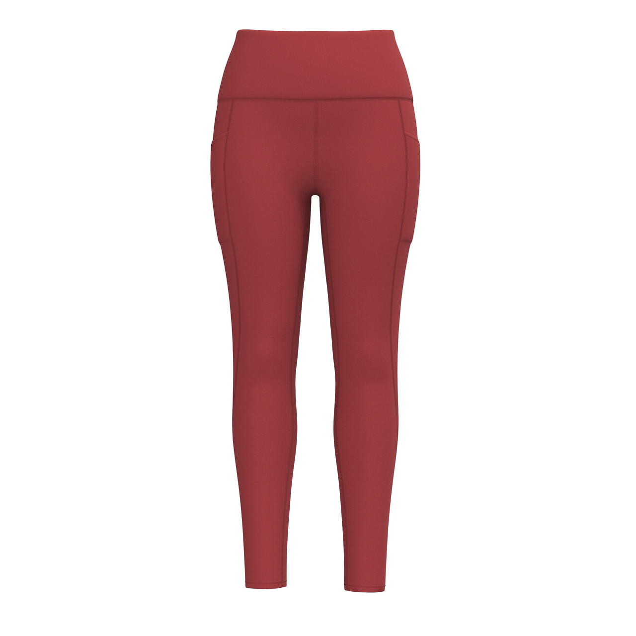 Smartwool Active Legging - Women's