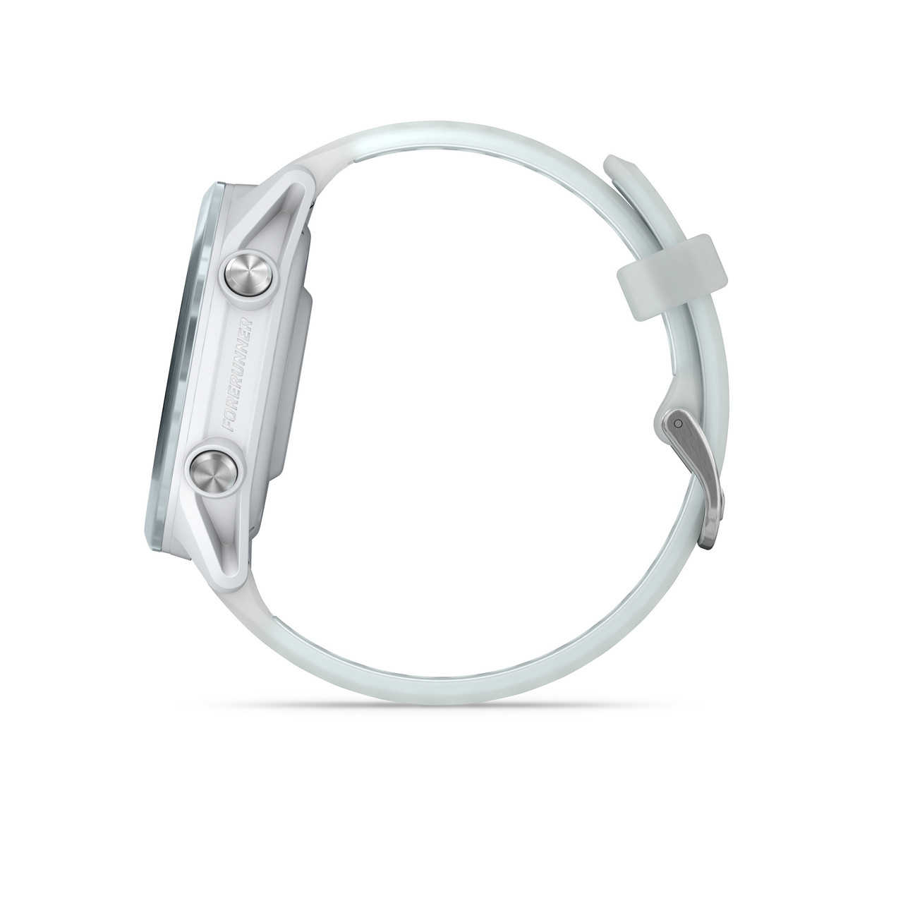 Garmin Forerunner 570 - 42mm - Unisex